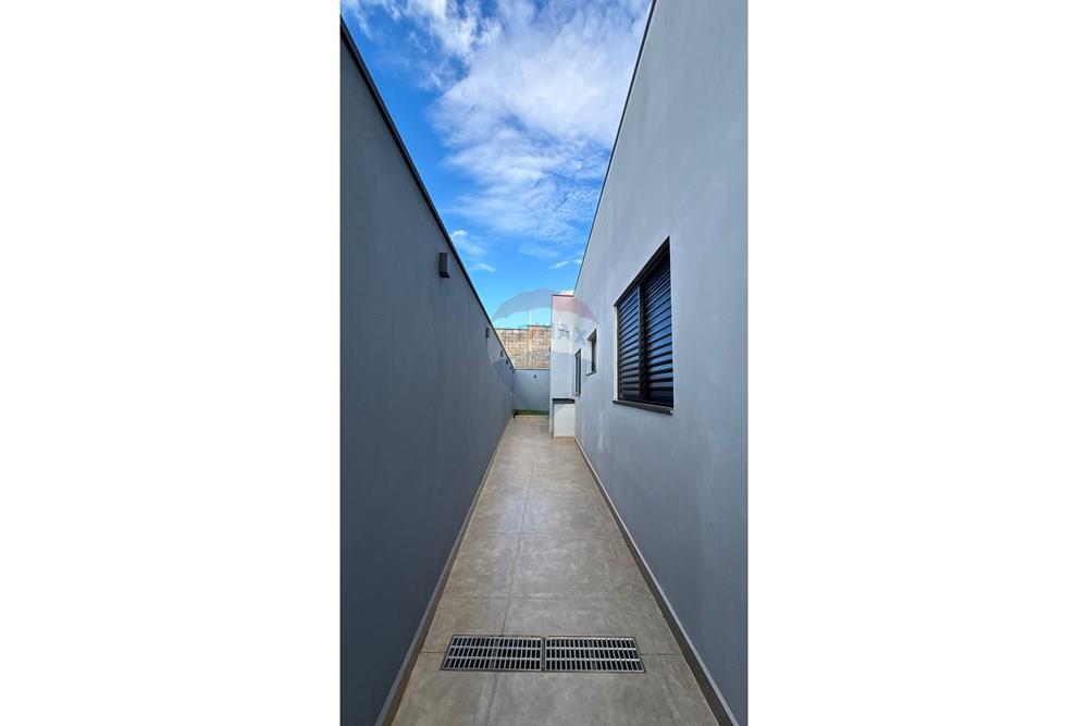 Casa - Venda - Botucatu , São Paulo - 42-DJI_20260227_164408_643.jpg - 630481150-1