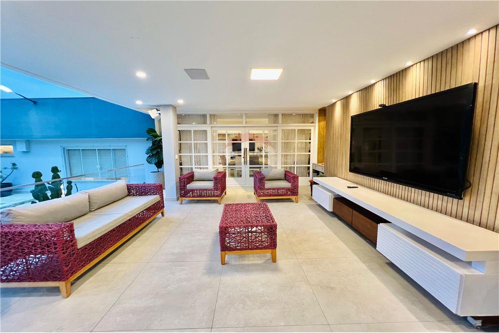 Casa de Condomínio - Venda - Niterói , Rio de Janeiro - 13 - 631521015-11