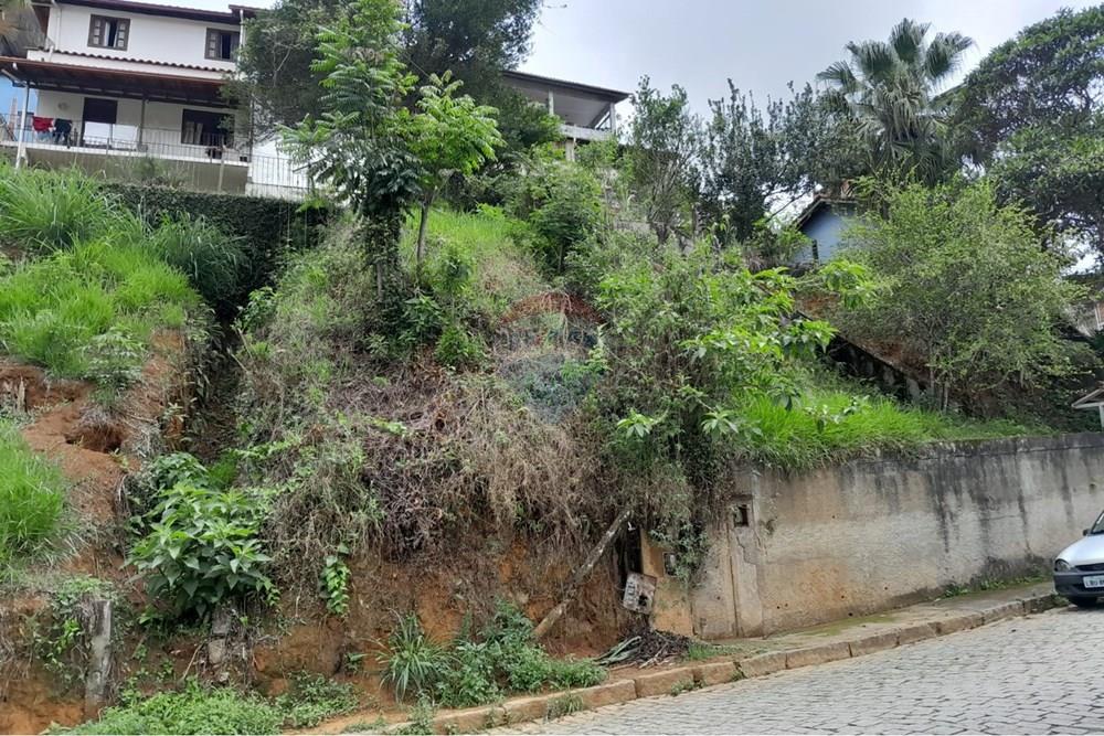 Terreno - Venda - Bom Jardim , Rio de Janeiro - WhatsApp Image 2026-01-28 at 22.24.38 (2).jpeg - 630171008-45