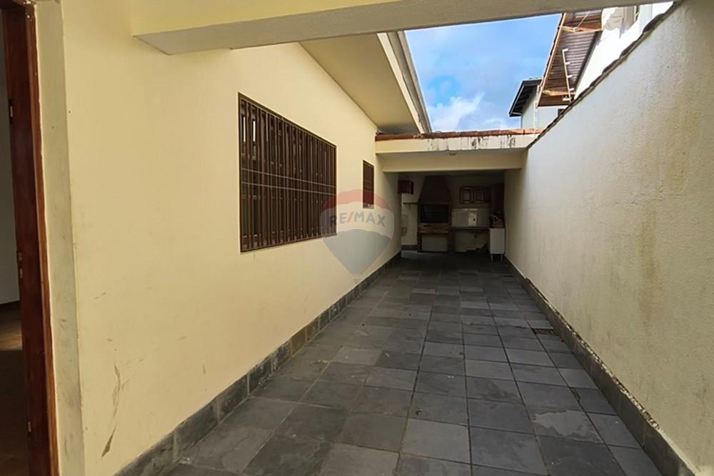 Casa - Alugar - Caraguatatuba , São Paulo - IMG_20260323_164908127_HDR.jpg - 631571018-13