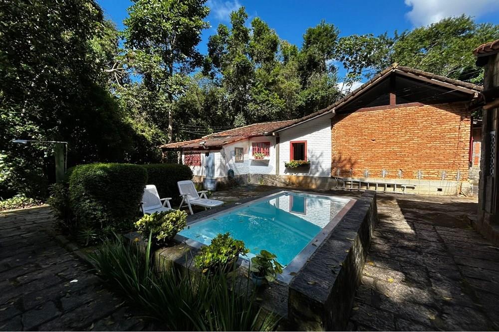 Casa - Alugar - Petrópolis , Rio de Janeiro - WhatsApp Image 2026-03-24 at 11.50.15 (1).jpeg - 631611012-28