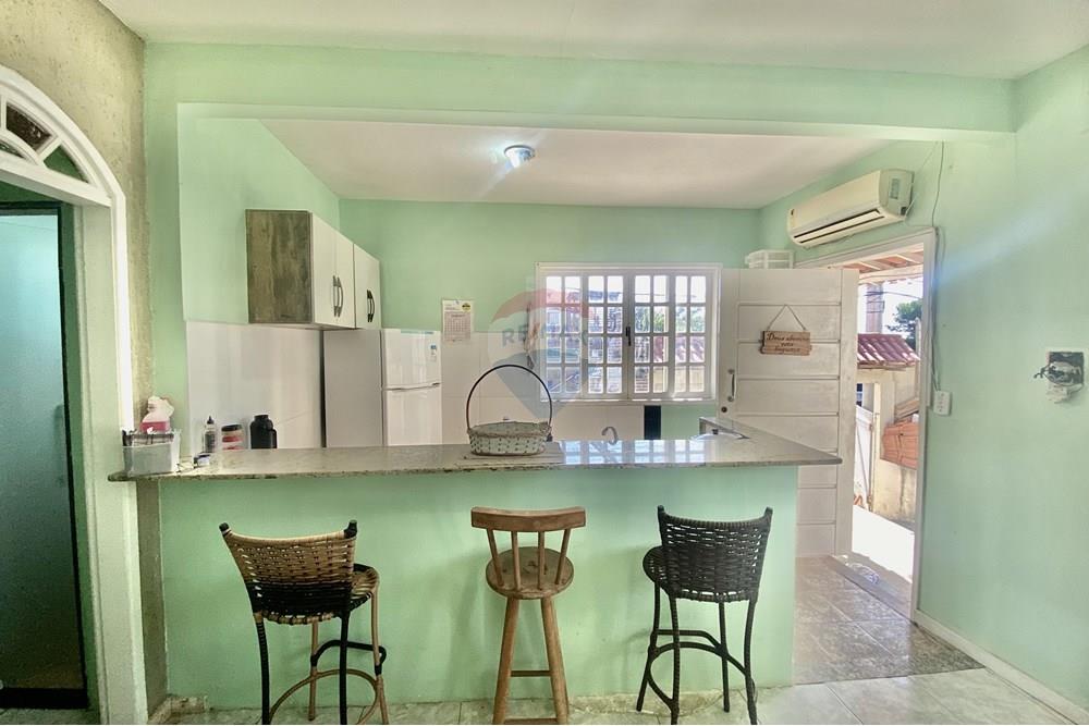 Casa - Venda - Armação dos Búzios , Rio de Janeiro - IMG_0719.jpg - 630391113-29