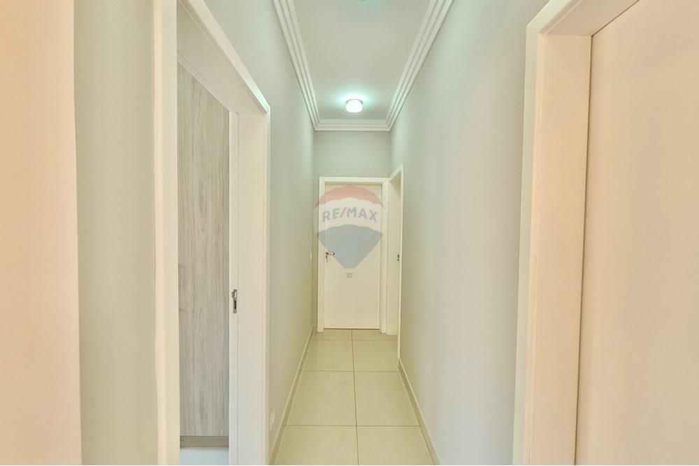 Casa de Condomínio - Alugar - Votorantim , São Paulo - 17.jpg - 630601220-22