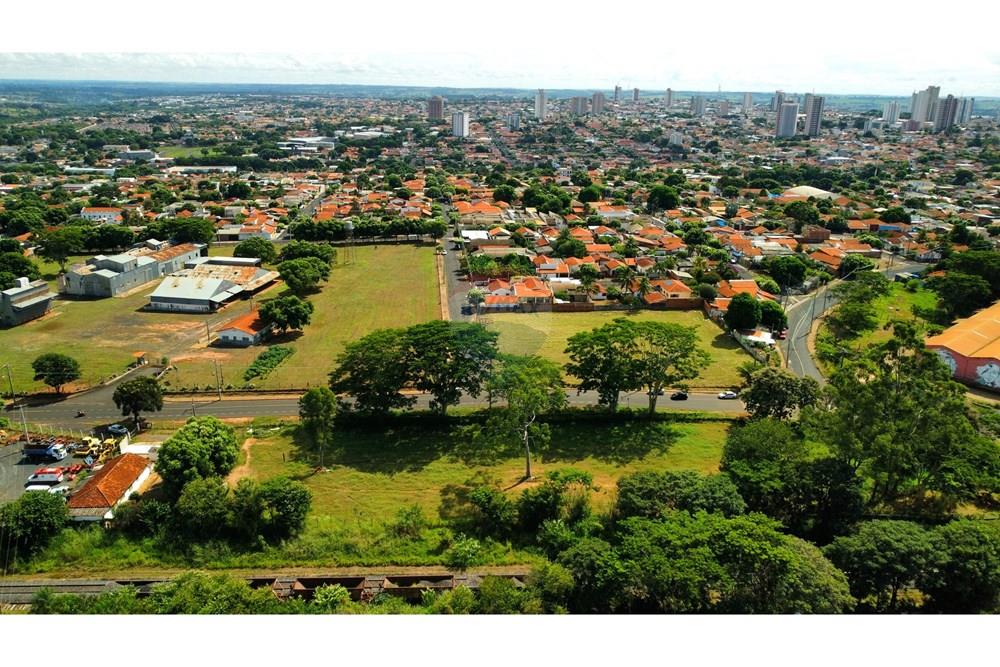 Terreno - Venda - Votuporanga , São Paulo - dji_fly_20250417_104538_497_1744897605791_photo_optimized.jpg - 631381002-144