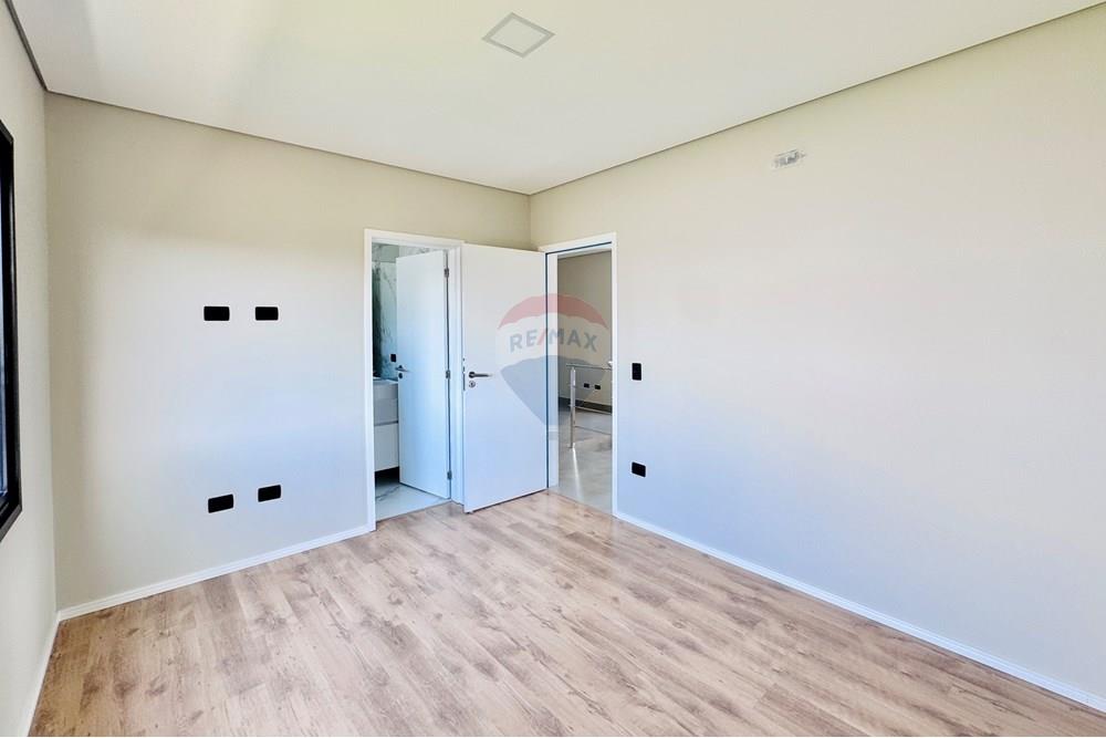 Casa de Condomínio - Venda - Arujá , São Paulo - IMG_4621.JPG - 631491012-17