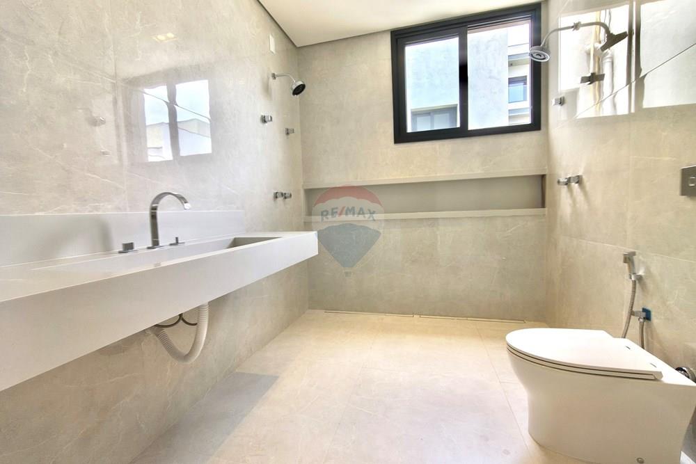 Casa de Condomínio - Venda - Votorantim , São Paulo - 13.jpg - 630601220-34