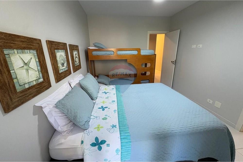 Casa de Condomínio - Venda - São Sebastião , São Paulo - WhatsApp Image 2026-03-19 at 18.56.37 (2).jpeg - 631301043-26