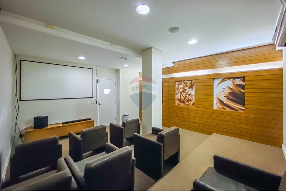 Cobertura - Venda - Santo André , São Paulo - IMG_568333.jpg - 630821031-6