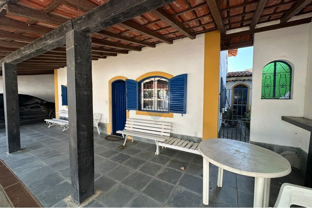 Casa - Venda - São Pedro da Aldeia , Rio de Janeiro - 10.jpg - 630361032-154