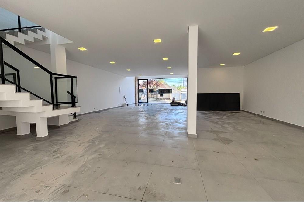 Ponto Comercial/ Loja - Alugar - Botucatu , São Paulo - IMG-20251128-WA0011.jpg - 630111007-1393