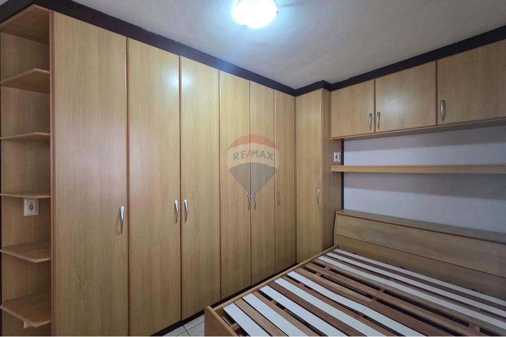 Apartamento - Alugar - Sorocaba , São Paulo - 20251216_144329.jpg - 630601201-61