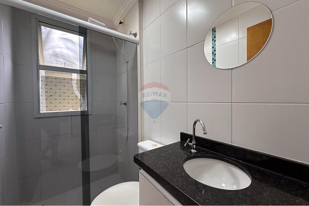 Apartamento - Alugar - Sorocaba , São Paulo - 06.jpg - 630591083-123