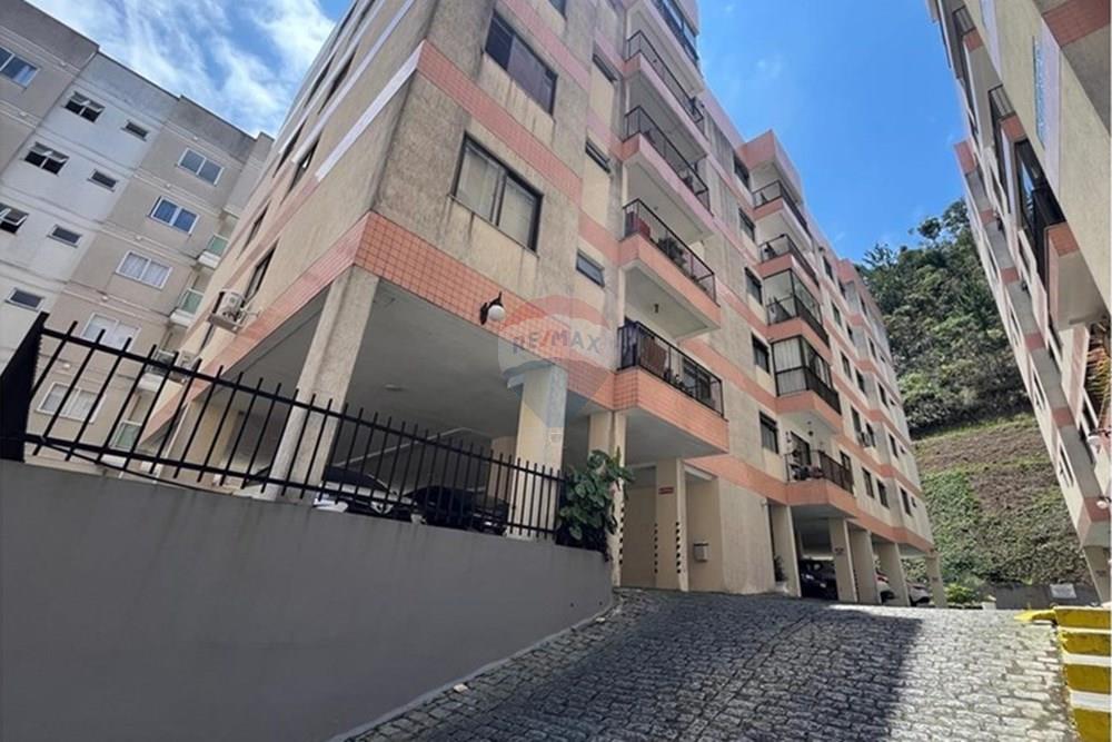 Apartamento - Alugar - Teresópolis , Rio de Janeiro - WhatsApp Image 2025-10-22 at 11.41.46.jpeg - 630191015-111