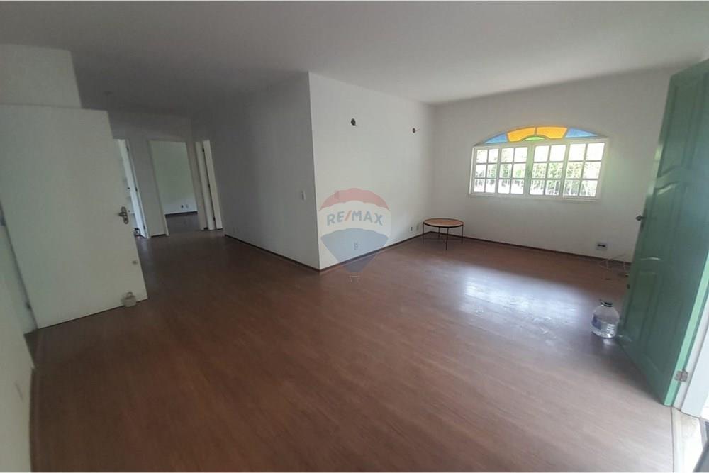 Casa - Alugar - Teresópolis , Rio de Janeiro - 2f3bb22e-c4d3-4c0d-b70d-b3e39bd68fc1.jpg - 630191084-32