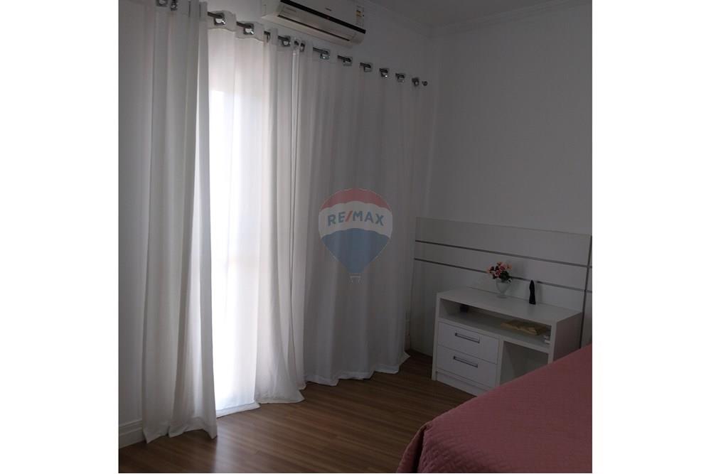 Sobrado - Venda - Taubaté , São Paulo - 20240728_125319.jpg - 630961036-11