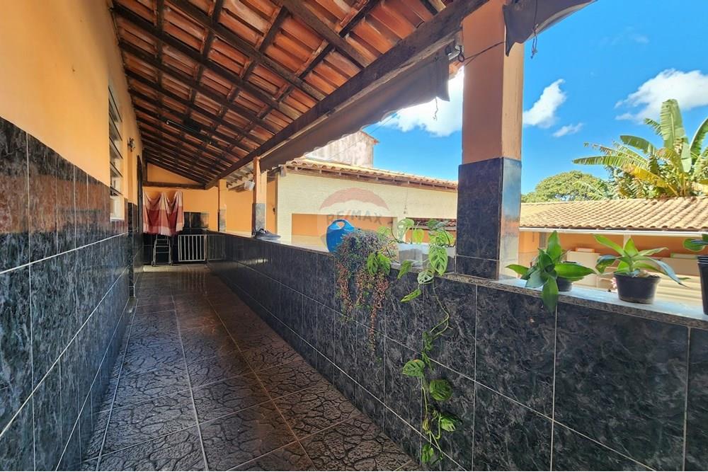 Duplex - Venda - Iguaba Grande , Rio de Janeiro - 20250829_103318.jpg - 630361033-81