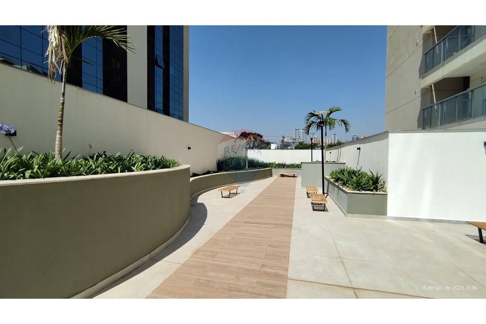 Studio - Venda - Sorocaba , São Paulo - 56.jpg - 631581045-7