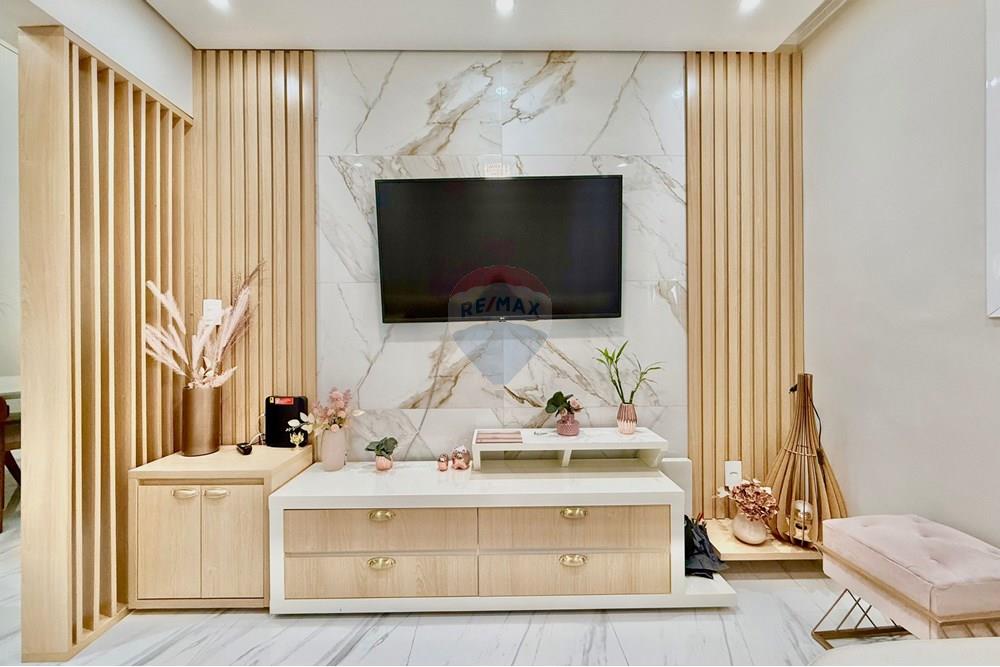 Apartamento - Venda - Sorocaba , São Paulo - 8.jpg - 630591048-119