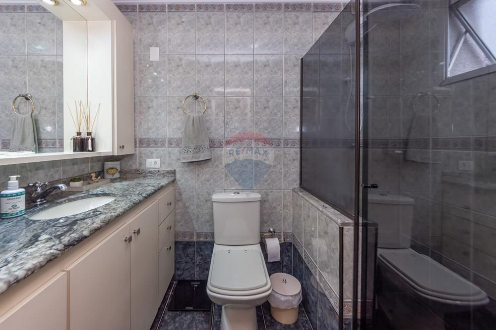 Apartamento - Venda - São Caetano do Sul , São Paulo - IMG_826914.jpg - 630821022-44