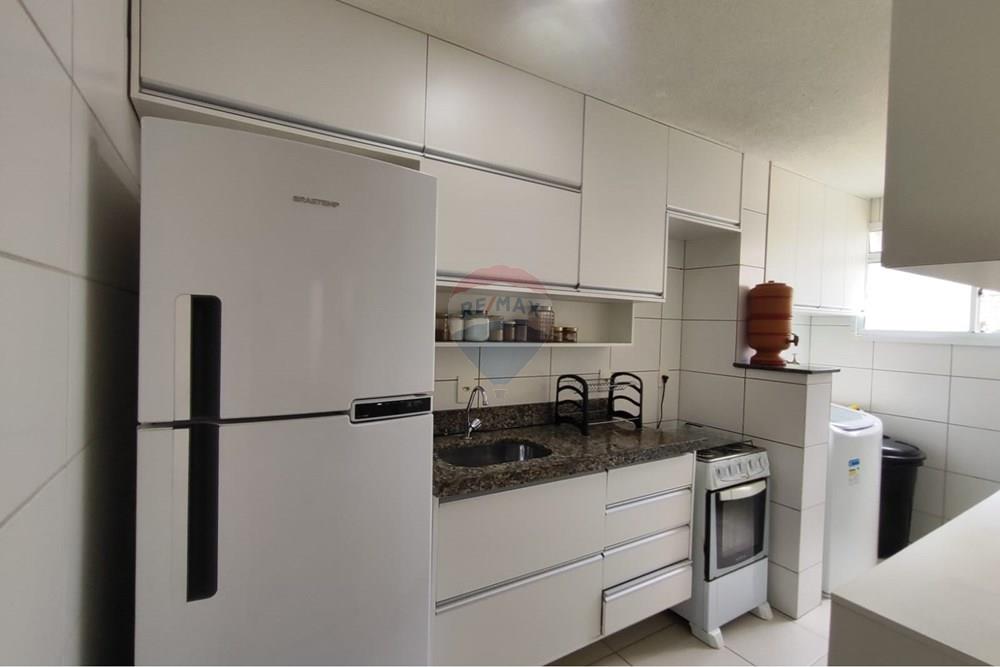 Apartamento - Venda - Teresópolis , Rio de Janeiro - WhatsApp Image 2026-03-30 at 11.19.44 (3).jpeg - 630191063-54