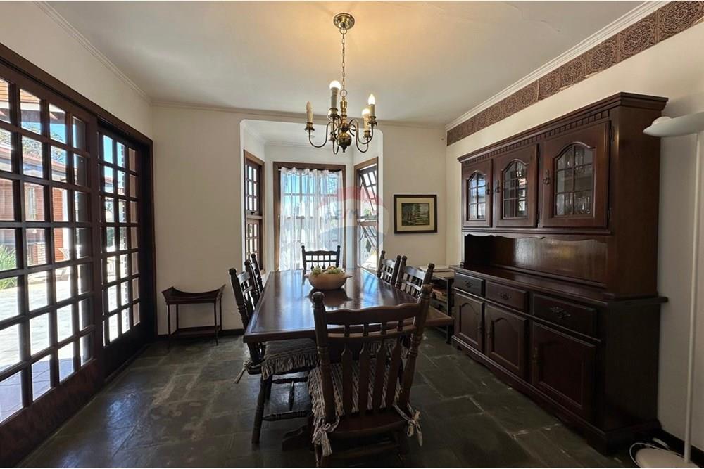 Casa de Condomínio - Venda - Cabreúva , São Paulo - WhatsApp Image 2025-05-02 at 12.07.54 (17).jpeg - 630531012-47