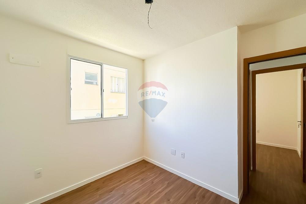 Apartamento - Venda - Votorantim , São Paulo - 29.JPG - 630591068-59