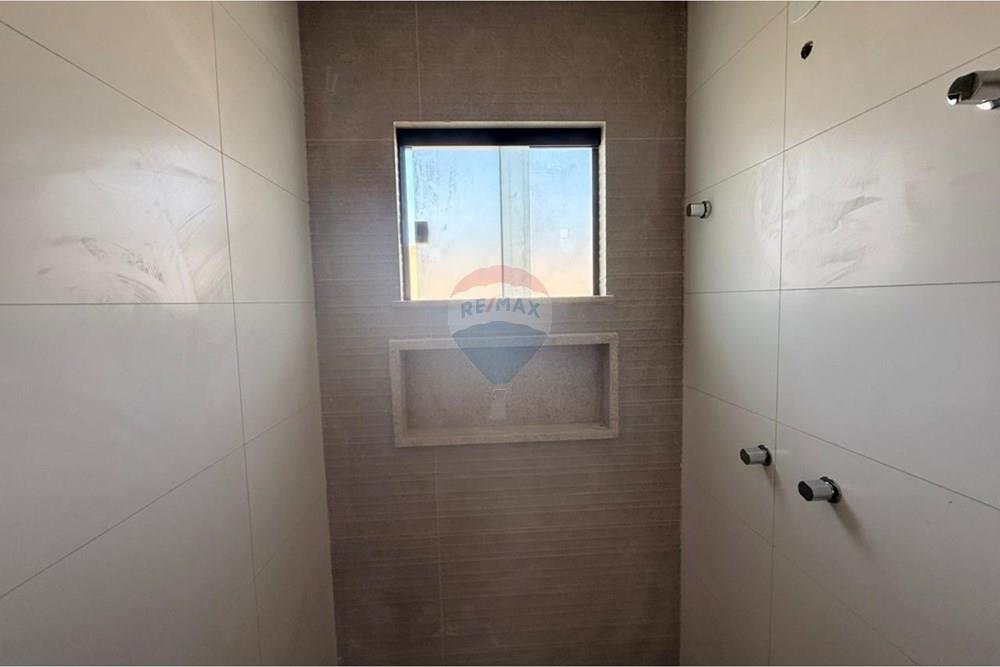 Casa de Condomínio - Venda - São Pedro da Aldeia , Rio de Janeiro - 33.jpeg - 630361024-56