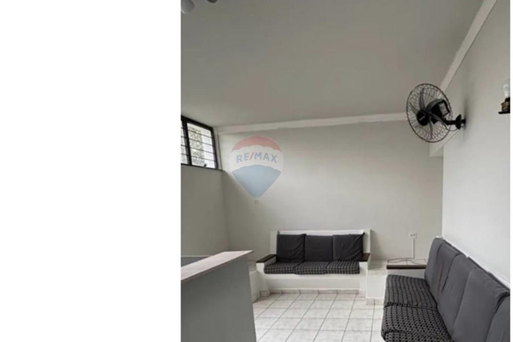 Casa Comercial - Alugar - Sorocaba , São Paulo - WhatsApp Image 2026-02-05 at 10.45.35 (2).jpeg - 630601327-10