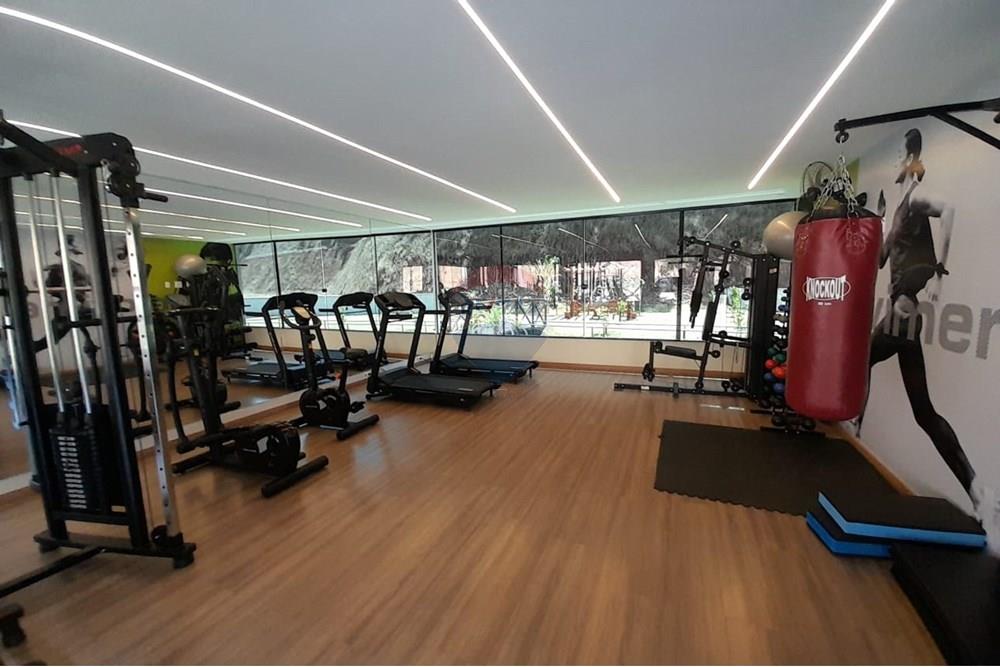 Terreno - Venda - Teresópolis , Rio de Janeiro - Academia (2).jpg - 630191084-10