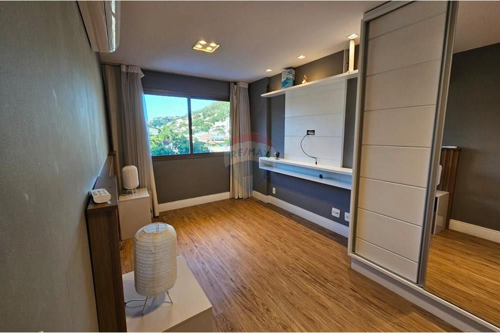 Apartamento - Venda - Niterói , Rio de Janeiro - WhatsApp Image 2025-11-10 at 16.07.07 (3).jpeg - 631741004-9