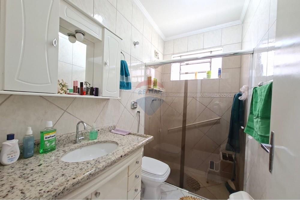 Casa - Venda - Bauru , São Paulo - 6de47161-ecb5-4412-a836-f1a29d6bbe80.jpg - 631401022-123