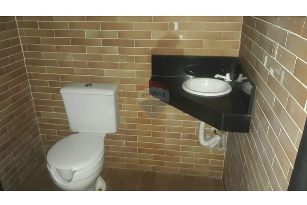 Outros - Alugar - Guarulhos , São Paulo - WhatsApp Image 2026-01-17 at 11.19.28.jpeg - 630251123-4