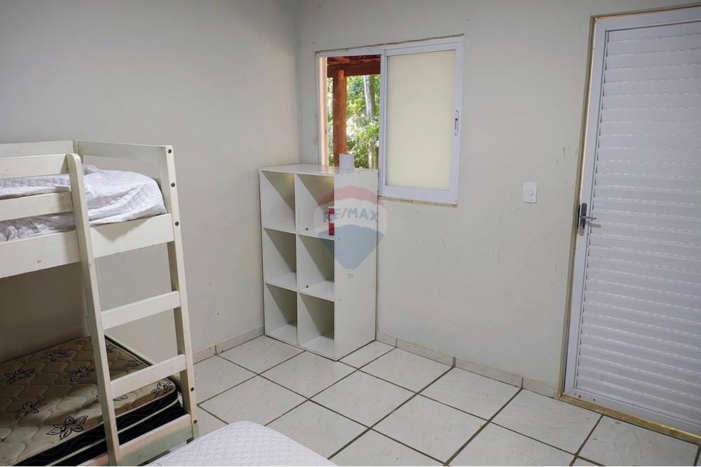 Outros - Alugar - Rio de Janeiro , Rio de Janeiro - IMG_20251110_145552255_HDR_AE.jpg - 630121005-376