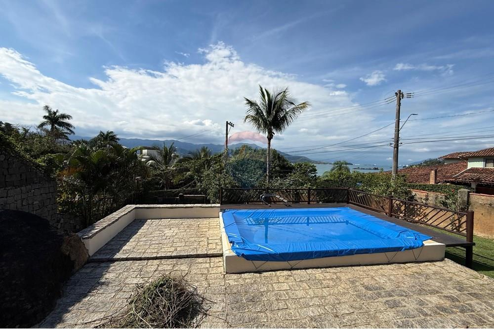 Casa - Alugar - Ilhabela , São Paulo - WhatsApp Image 2025-12-16 at 15.12.41 (5).jpeg - 690881022-11