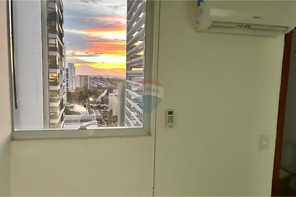 Cj. Comercial/ Sala - Alugar - Sorocaba , São Paulo - nnnn.jpeg - 630591167-86