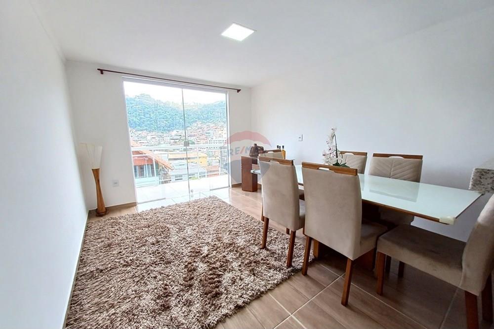 Casa - Venda - Nova Friburgo , Rio de Janeiro - 72e7ab49-a64e-41c0-846e-bbf994e1e662.jpg - 630551049-31