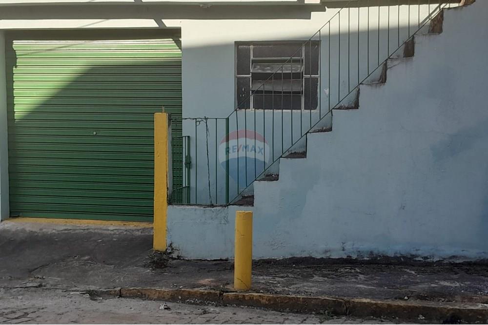 Casa - Venda - Bom Jardim , Rio de Janeiro - WhatsApp Image 2025-10-16 at 10.25.56.jpeg - 630171007-58