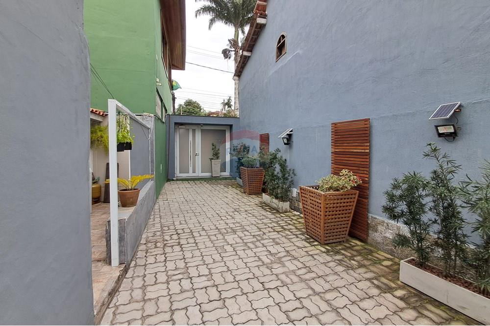 Apartamento - Venda - Armação dos Búzios , Rio de Janeiro - 20250805_153853.jpg - 630391012-63