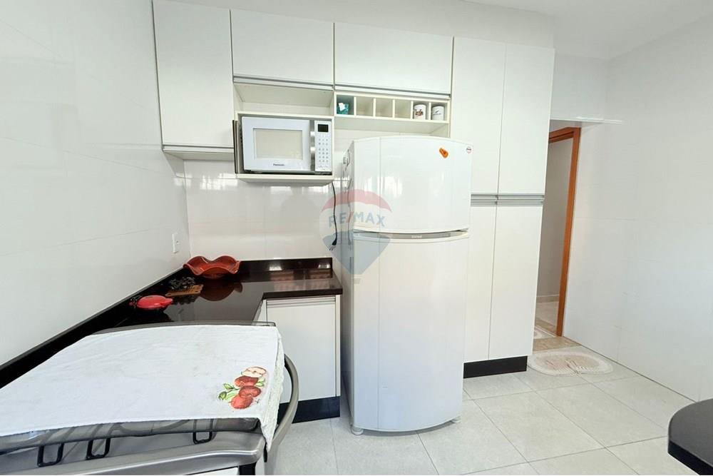 Casa - Venda - Bertioga , São Paulo - WhatsApp Image 2025-07-31 at 10.13.46 AM (2).jpeg - 631461001-167