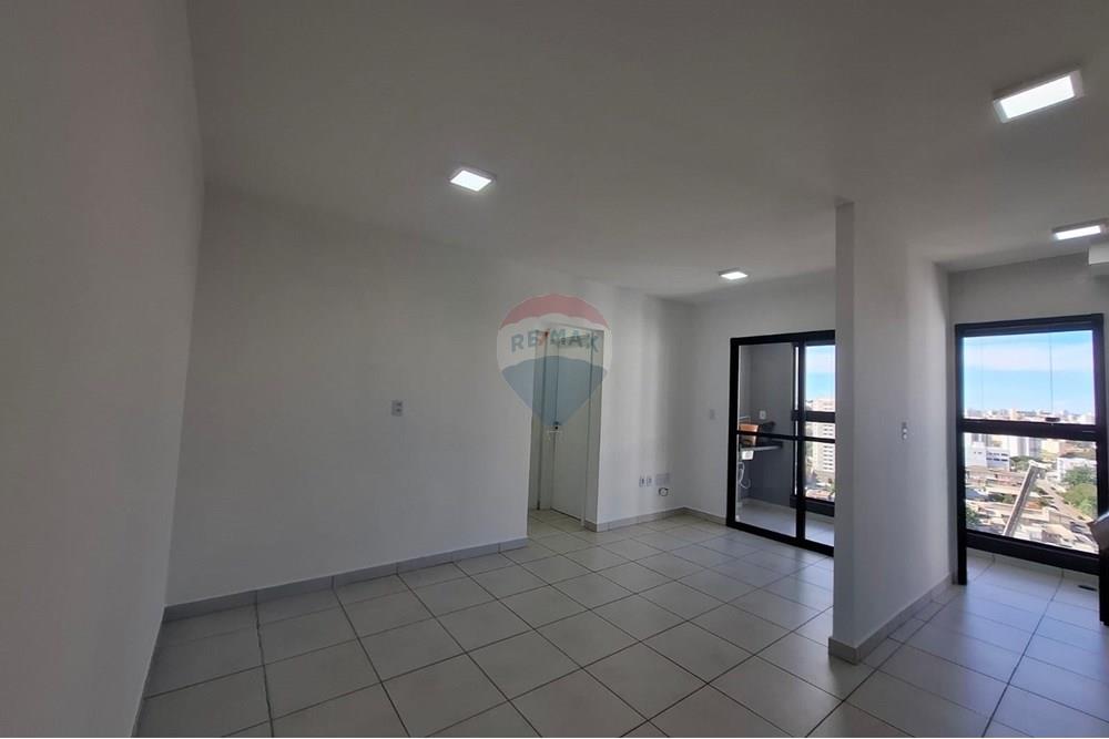 Apartamento - Alugar - Sorocaba , São Paulo - be9cbbc5-18e7-4d3e-9784-a171d7222c5a.jpeg - 630591167-75