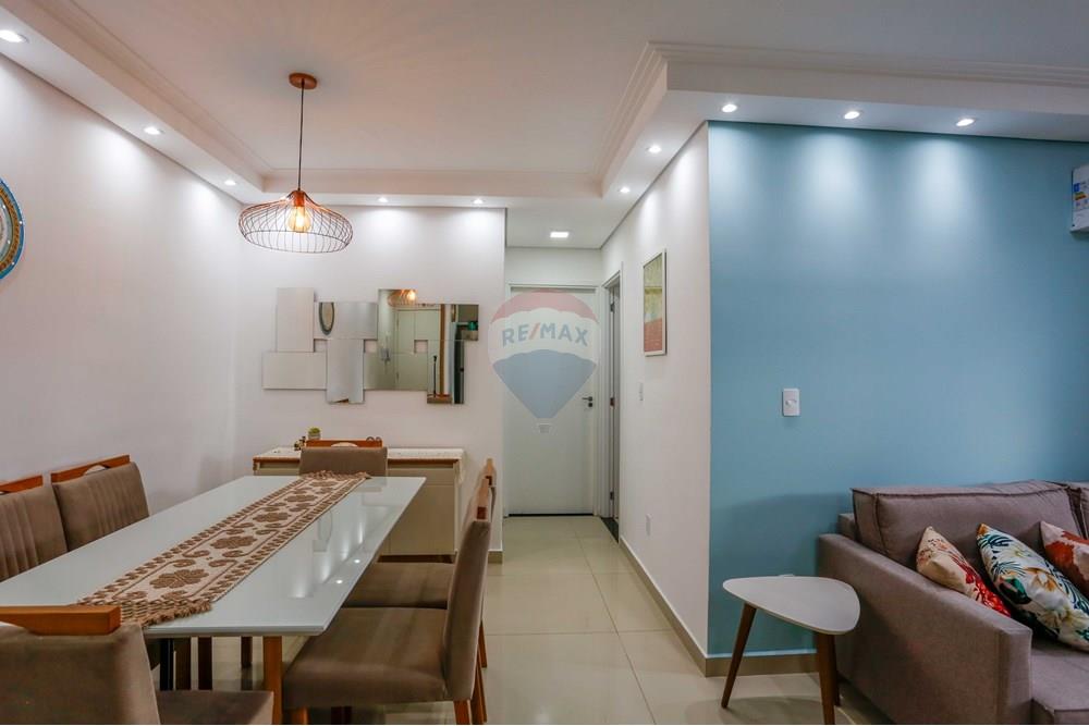 Apartamento - Venda - Sorocaba , São Paulo - _MG_0790.jpg - 630591044-419