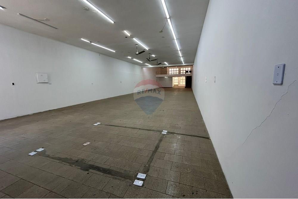 Galpão - Alugar - Sorocaba , São Paulo - 2.jpg - 630591257-12