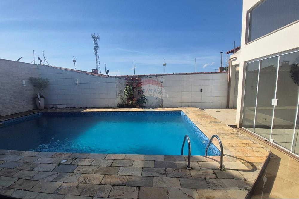 Sobrado - Venda - Mogi das Cruzes , São Paulo - 20251112_152721.jpg - 631251019-42