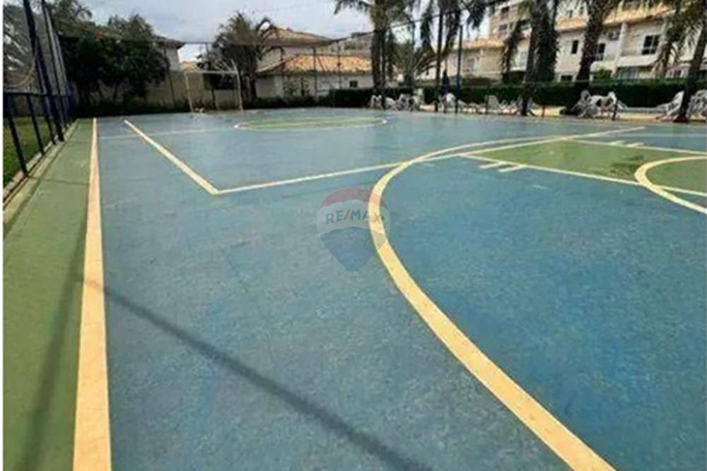 Casa de Condomínio - Alugar - Sorocaba , São Paulo - WhatsApp Image 2026-03-24 at 20.41.39.jpeg - 631581036-44