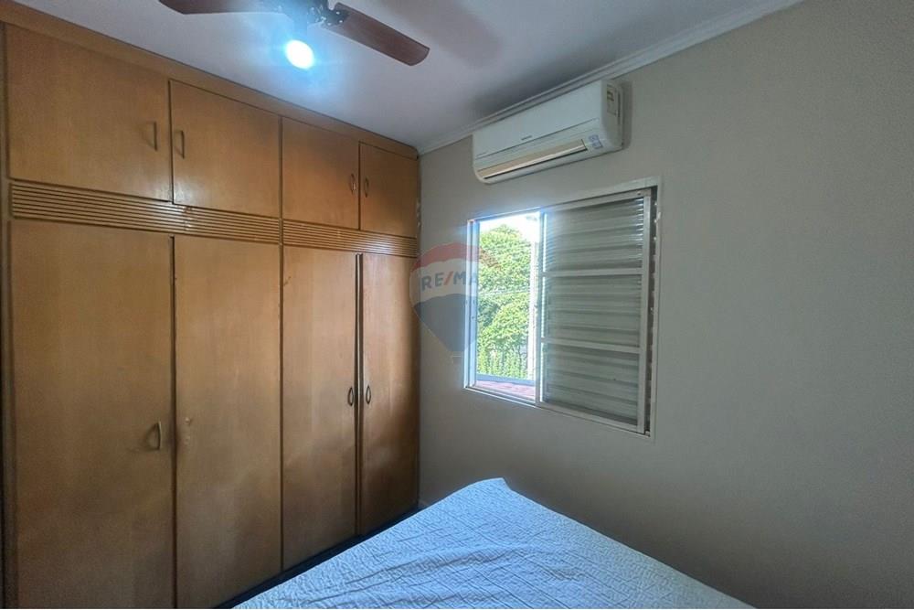 Casa - Venda - São José do Rio Preto , São Paulo - Imagem do WhatsApp de 2025-06-17 à(s) 12.32.04_04603be6.jpg - 631381002-197