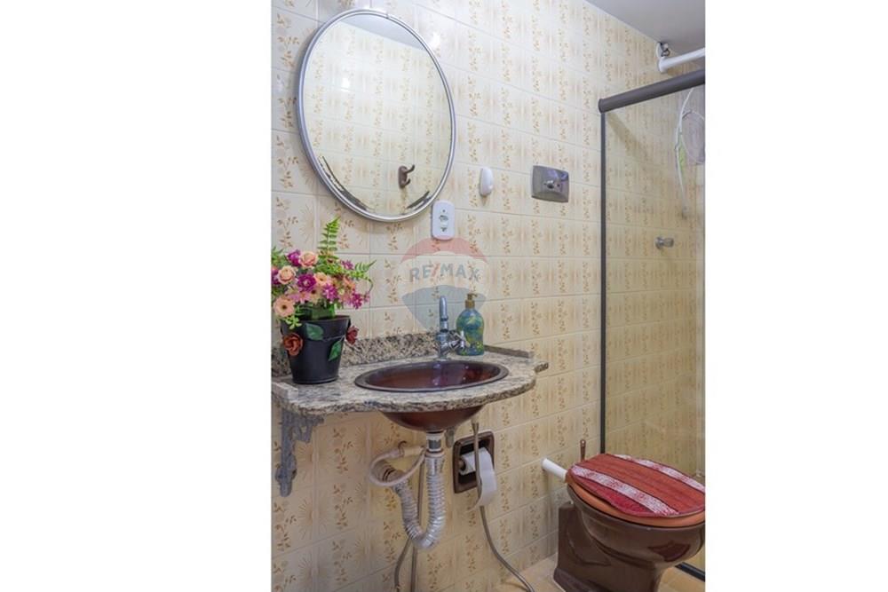 Casa de Condomínio - Venda - Cabo Frio , Rio de Janeiro - V.ROX03818-HDR.jpg - 630361002-737