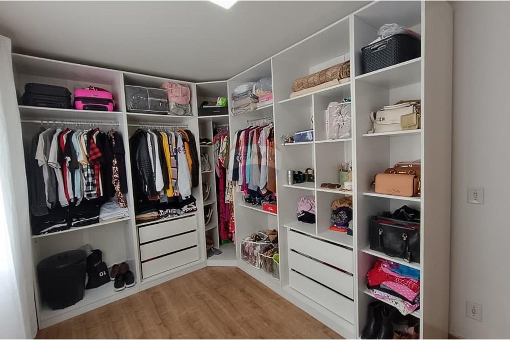 Apartamento - Venda - Teresópolis , Rio de Janeiro - 4ef1abdd-9a9c-4553-a7a0-f5e97cc15b69.jpg - 630191109-2