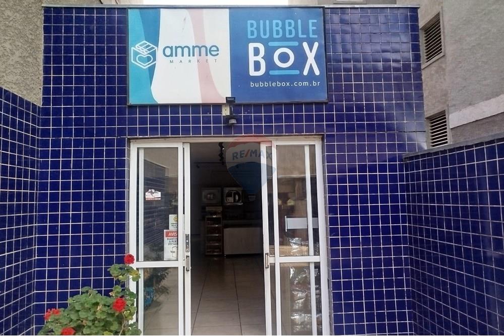 Apartamento - Alugar - Votorantim , São Paulo - Apartamento 3 quartos com suíte e varanda gourmet no Alpha Club, Sorocaba Campolim (15).jpg - 631581002-57