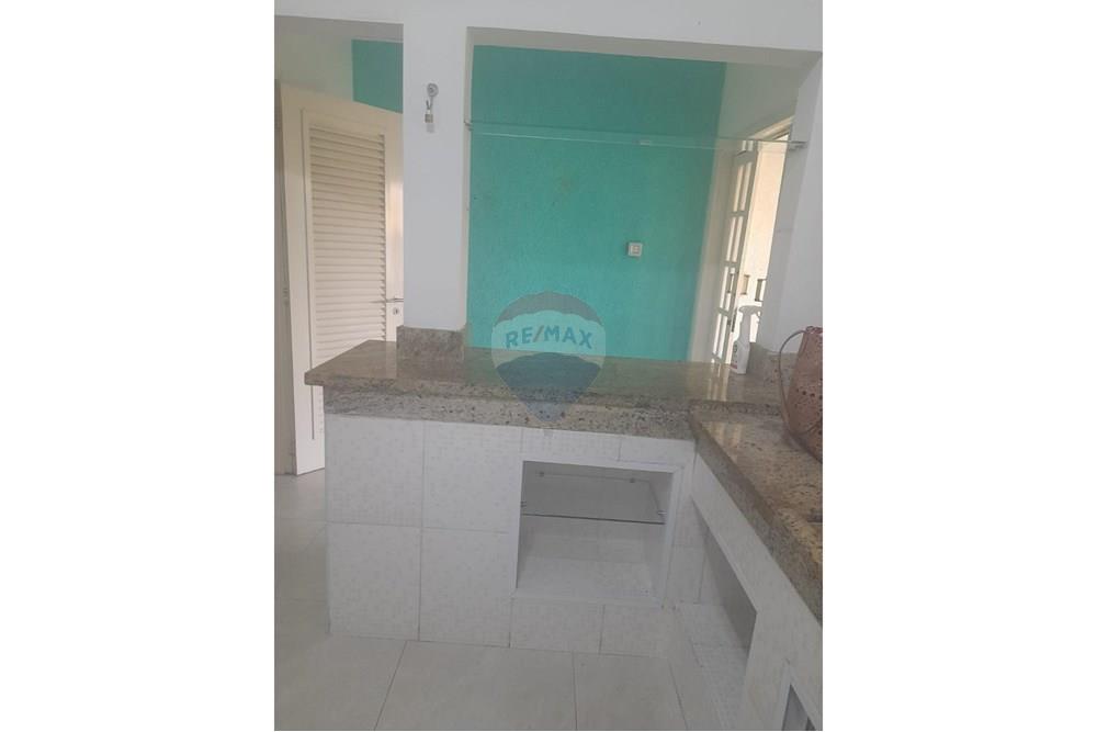 Casa Comercial - Alugar - São Roque , São Paulo - WhatsApp Image 2025-12-18 at 12.07.58 (10).jpeg - 631601019-34