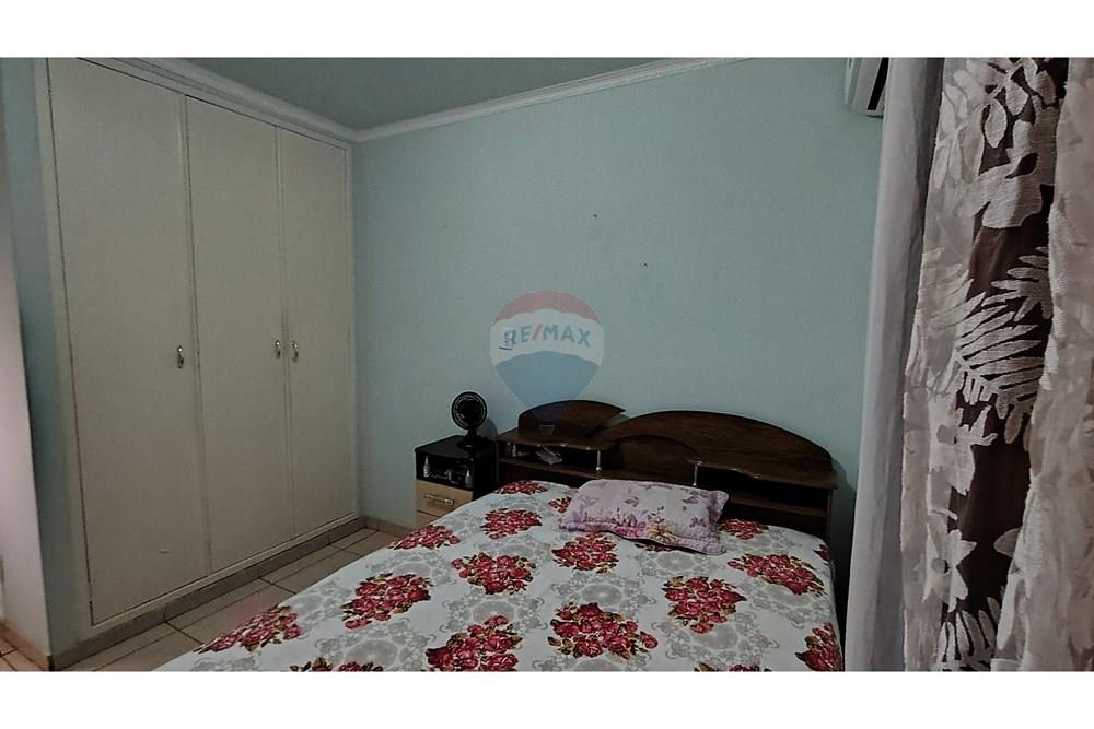 Apartamento - Venda - São José do Rio Preto , São Paulo - IMG_20251009_110954326_HDR.jpg - 630401039-9